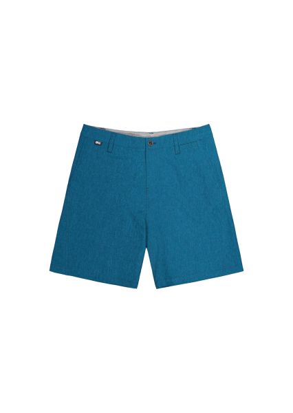 Picture M Podar Hybrid 19 Boardshorts