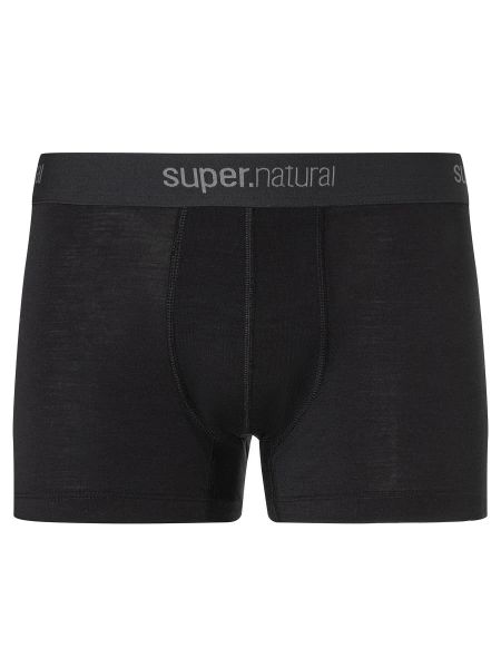 Super.Natural M Tundra175 Boxer 2-Pack