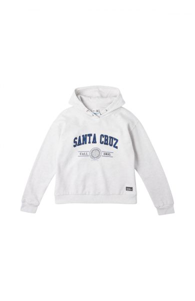 Oneill Girls Surf State Hoodie