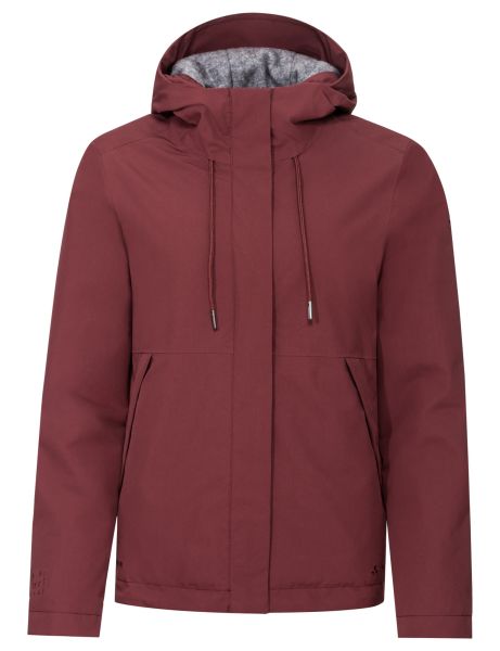 Vaude Womens Coreway Jacket