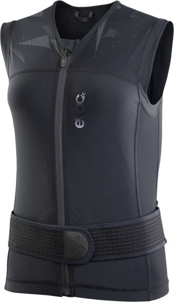 Evoc W Protector Vest Pro