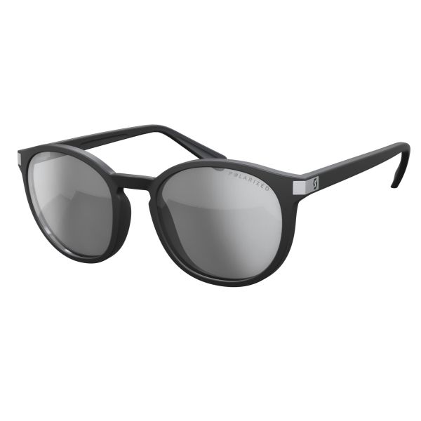 Scott Riff Polarized Sunglasses