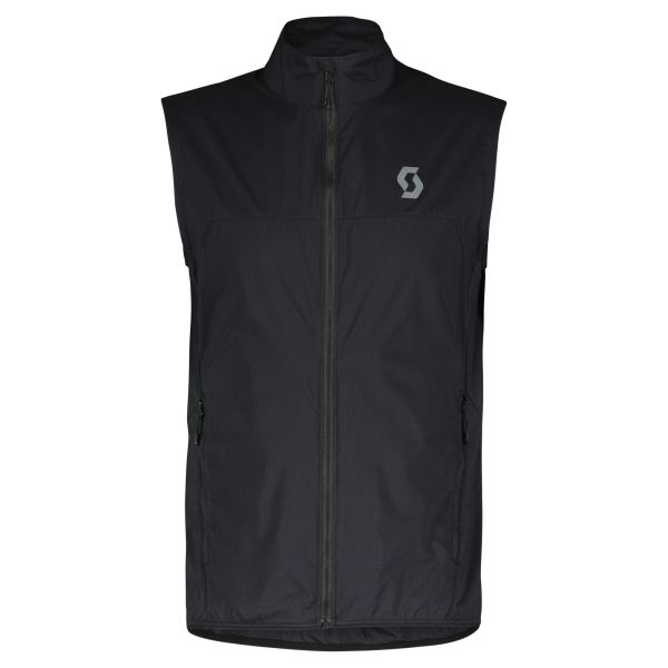 Scott M Explorair Light Wb Vest