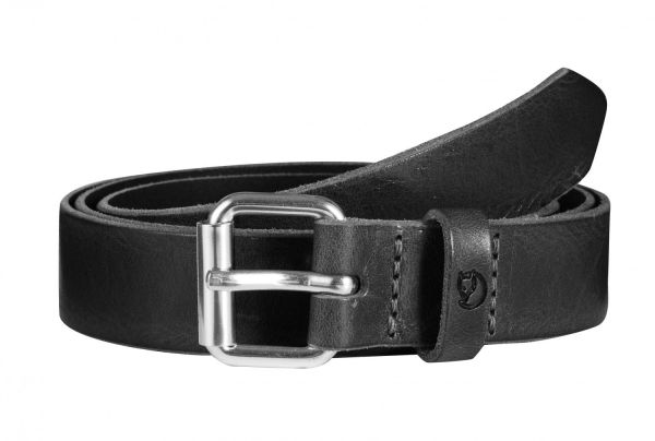 Fjällräven Singi Belt 2.5 Cm