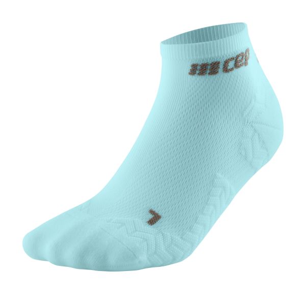 Cep W Ultralight Socks Low Cut