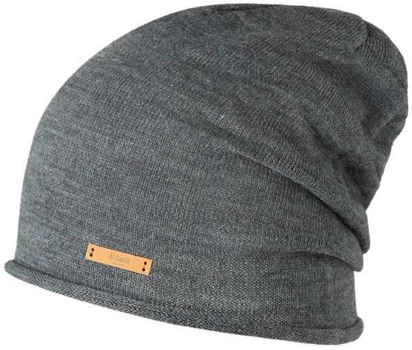 Barts M James Beanie