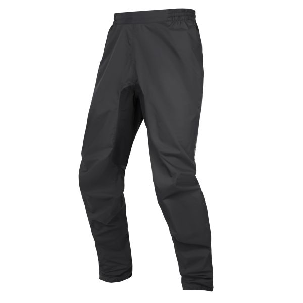 Endura M Hummvee Waterproof Pant