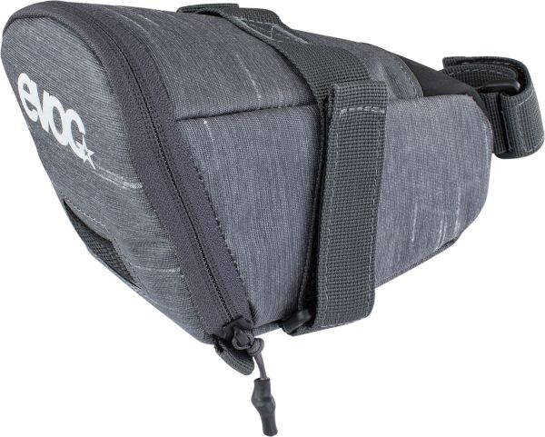 Evoc Seat Bag Tour L