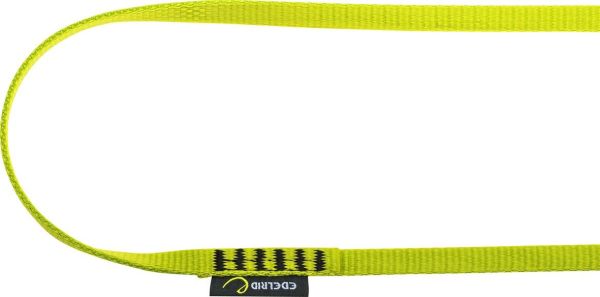 Edelrid Tech Web Sling 12Mm 180Cm