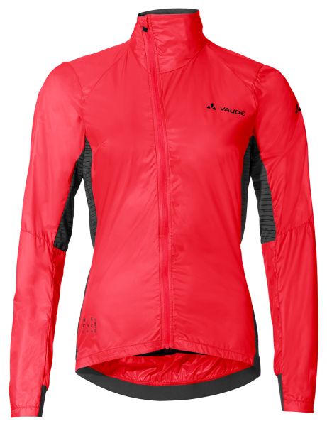 Vaude Womens Furka Air Jacket