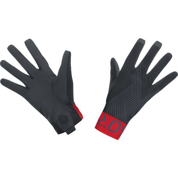 Gore C7 Pro Gloves