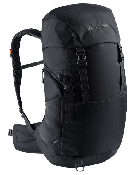 Vaude Jura 32