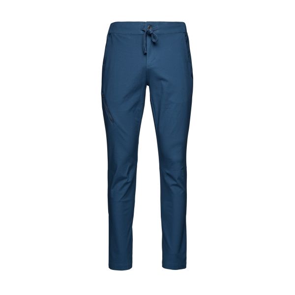 Black Diamond M Rocklock Climb Pants