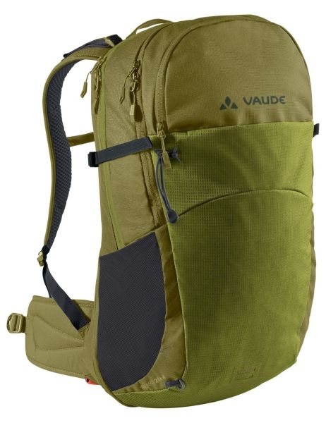 Vaude Wizard 24+4