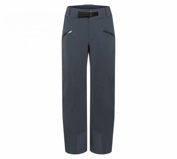 Black Diamond M Recon Stretch Pants