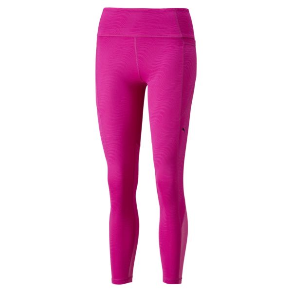 Puma W Flawless High Waist 7/8 Tight - Kollektion 2022