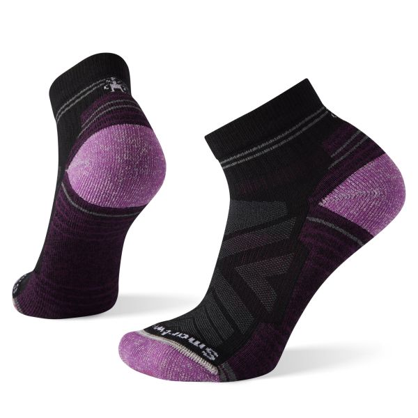 Smartwool W Hike Light Cushion Ankle Socks