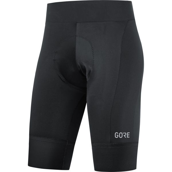 Gore W Ardent Short Tights+