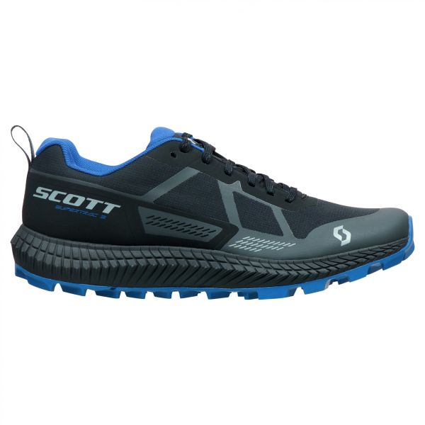 Scott M Supertrac 3 Shoe