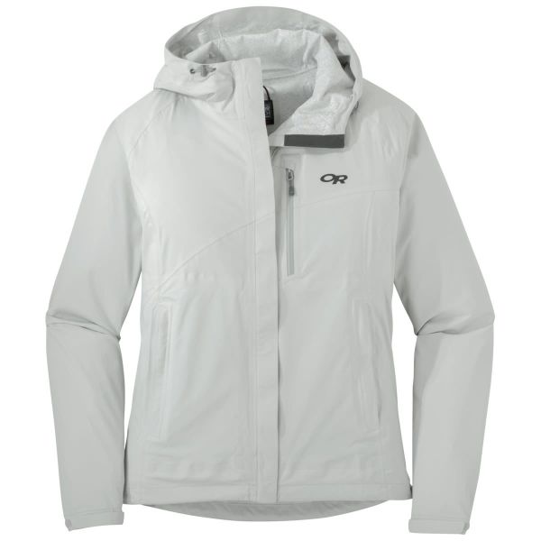 Outdoor Research W Panorama Point Jacket