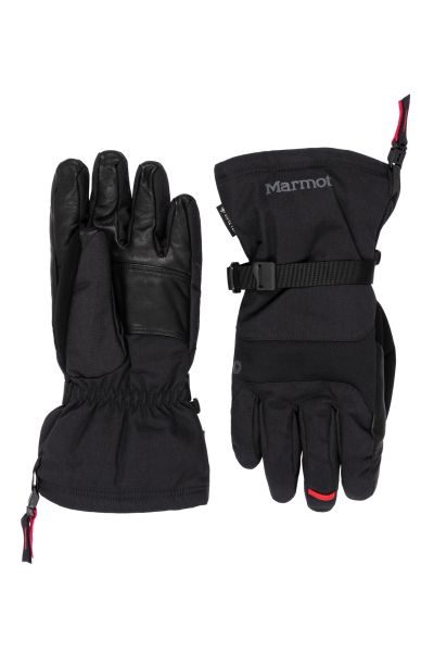 Marmot M Randonnee Gore Tex Glove