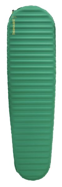 Therm-A-Rest Trail Pro Large