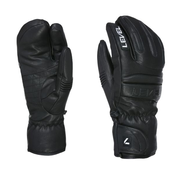 Level Gloves M Rs Trigger Glove