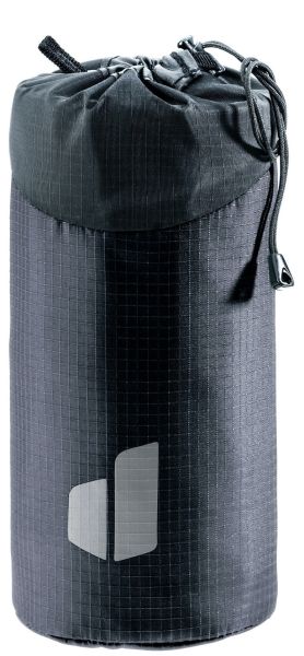 Deuter Insulated Bottle Holder