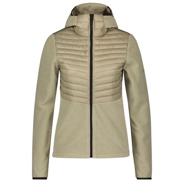 Dolomite W Cristallo Hyb H Jacket