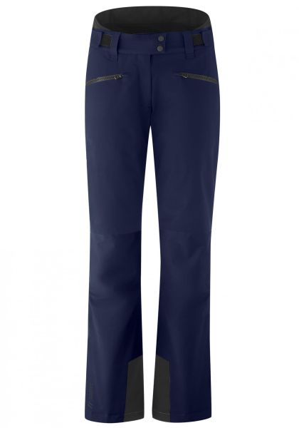 Maier Sports W Backline Pants | OutdoorSports24