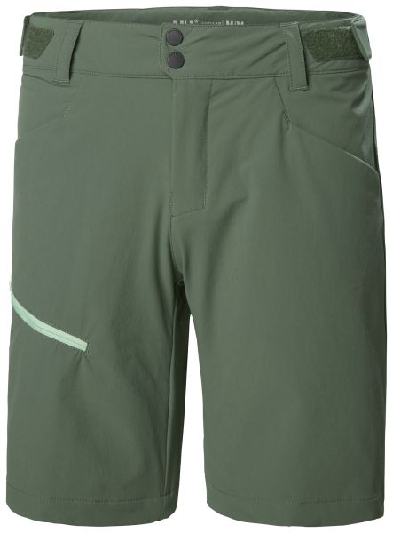 Helly Hansen W Blaze Softshell Short