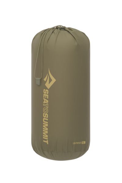 Sea To Summit Lightweight Stuff Sack 30L