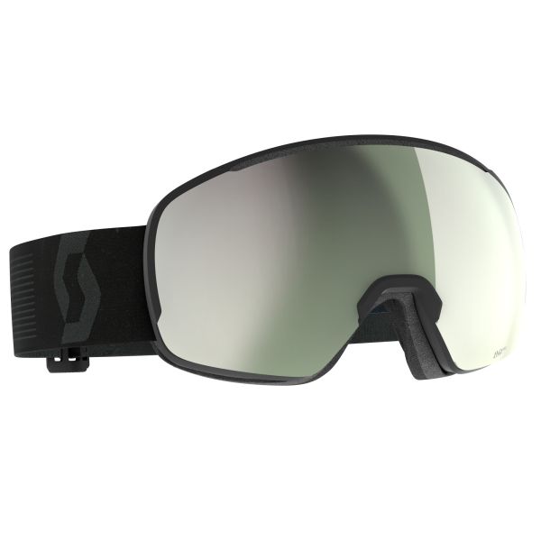 Scott Sphere Otg Amp Pro Goggle