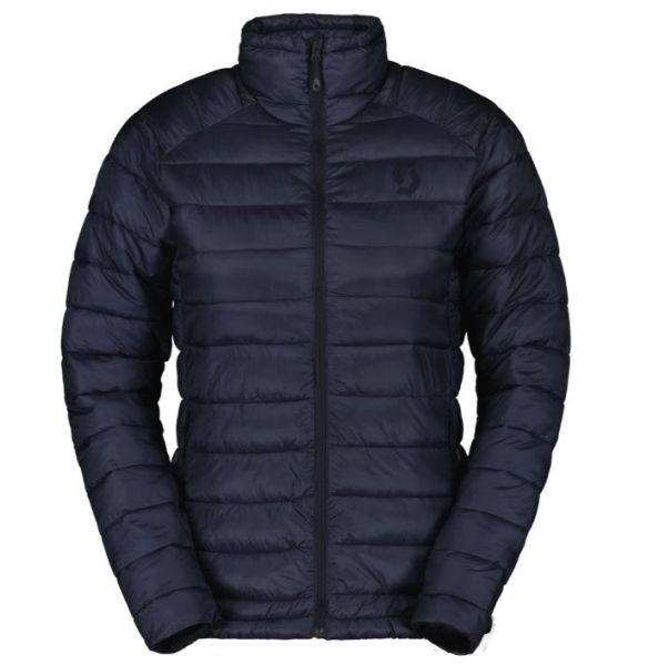 Scott W Insuloft Tech Pl Jacket