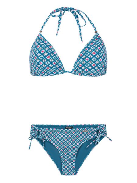 Protest W Prtaleyna Triangle Bikini