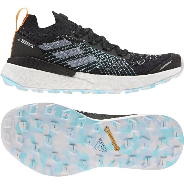 Adidas Terrex Two Ultra Parley W