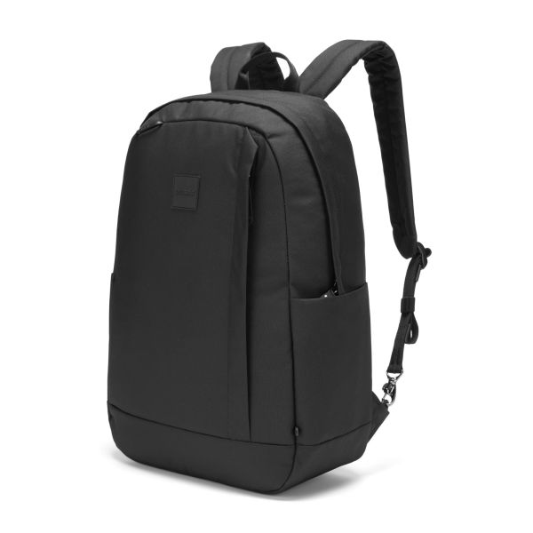 Pacsafe Go 25L Backpack