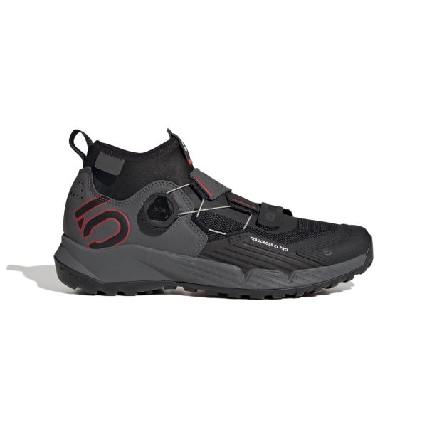 Adidas Five Ten Trailcross Pro Clip-In W