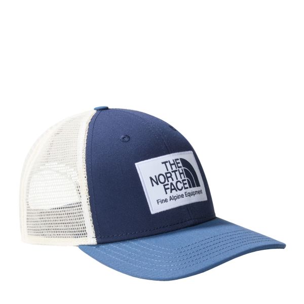 The North Face Deep Fit Mudder Trucker