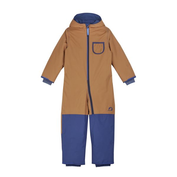 Finkid Pikku Winter Sport
