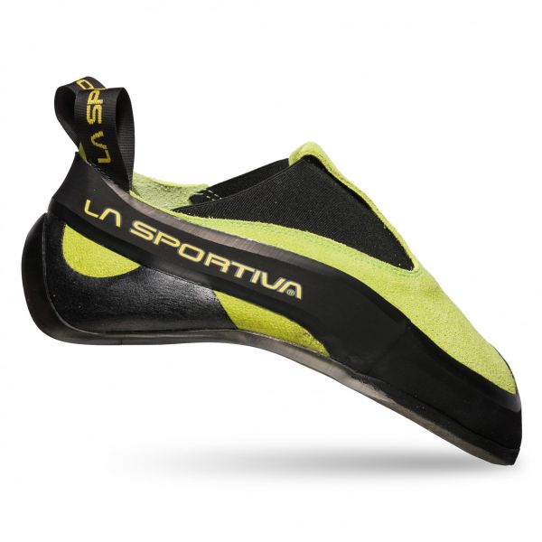 La Sportiva Cobra