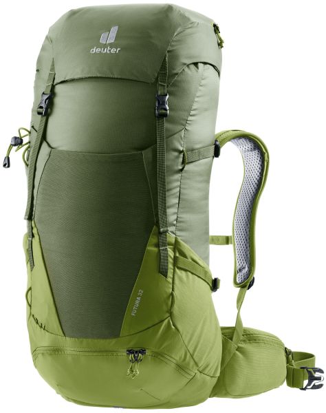 Deuter Futura 32