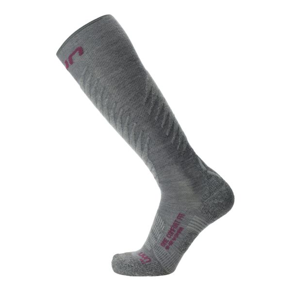 Uyn W Ski Comfort One Socks
