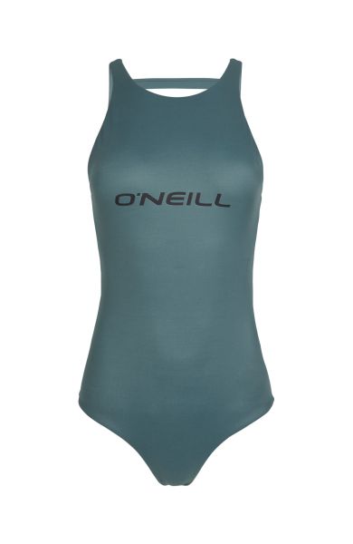 Oneill W Oneill Logo Swimsuit