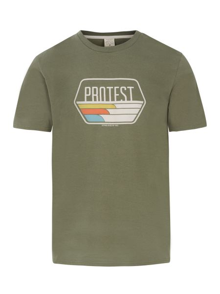 Protest M Prtstan T-Shirt