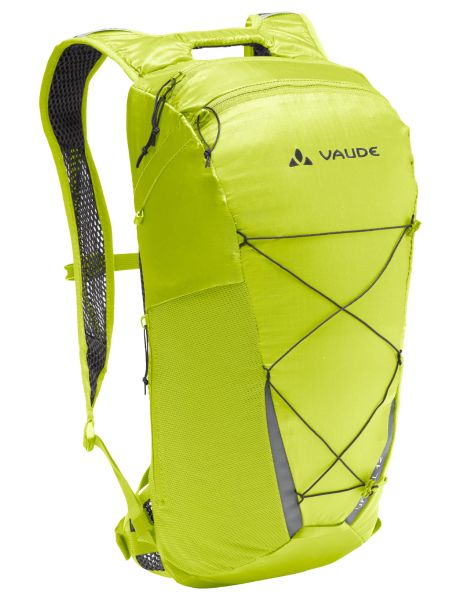 Vaude Uphill 12