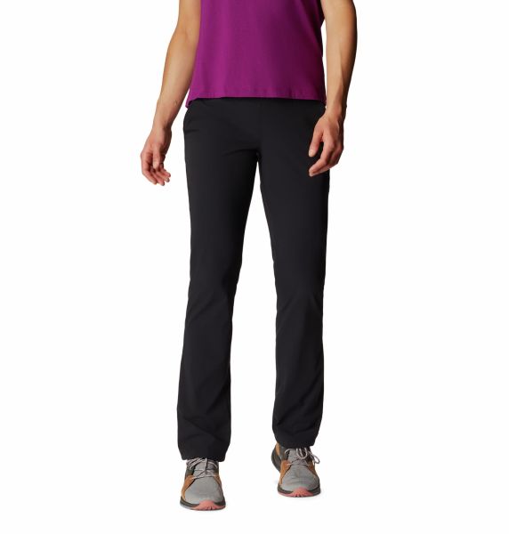 Mountain Hardwear W Dynama 2 Pant