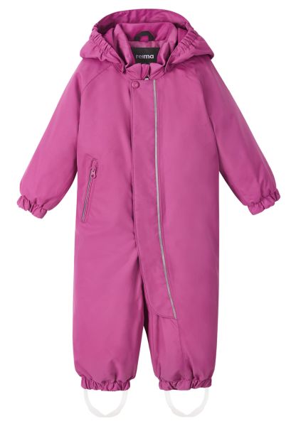 Reima Toddlers Puhuri Winter Overall