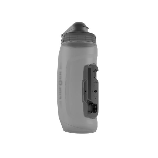 Fidlock Twist Bottle 590 Ml