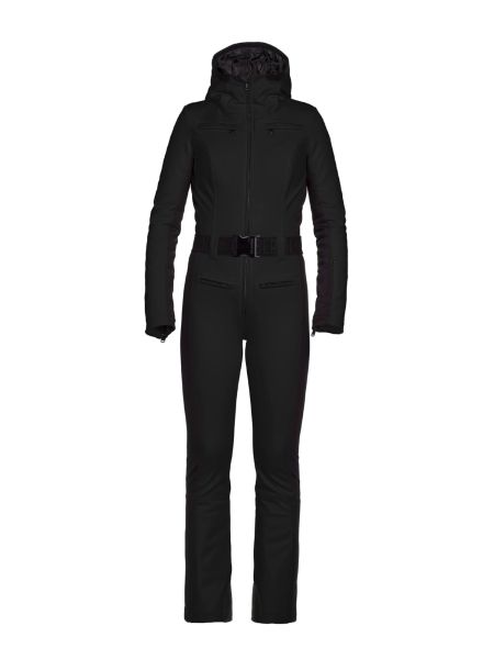 Goldbergh W Parry Ski Suit